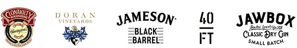 logos