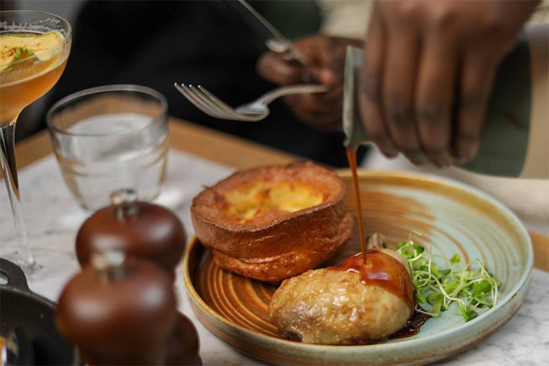 The Thomas Cubitt