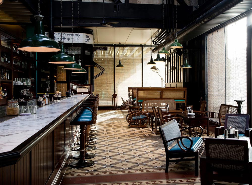 The best restaurants in London London's best restaurants right now