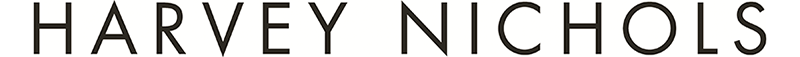 Harvey Nichols