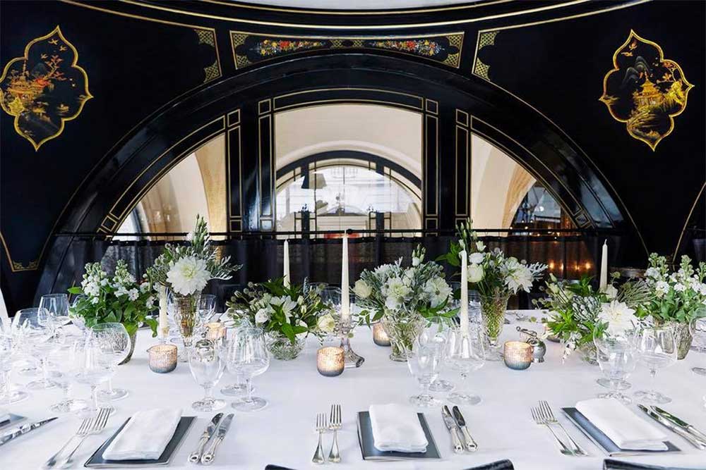 https://www.thewolseley.com/private-dining/