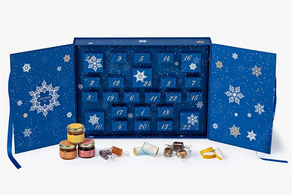 Best London Advent Calendars at Koby Rawling blog