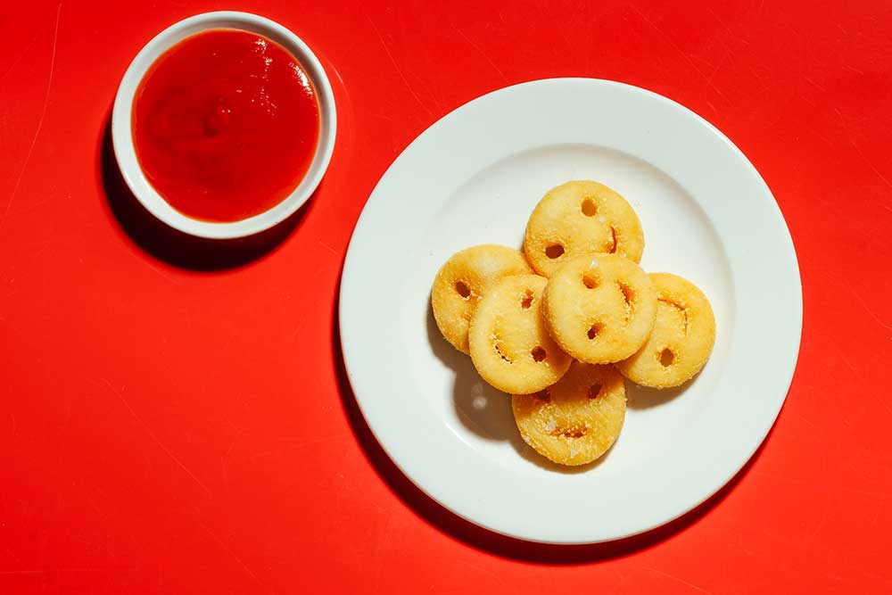 The best bar snacks in London Hot Dinners