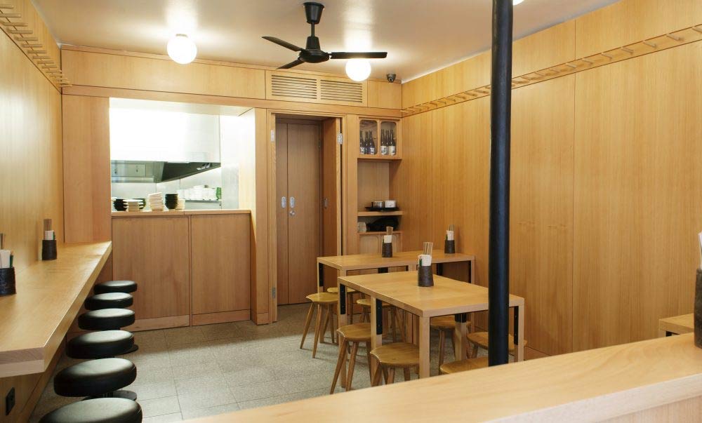 The best restaurants in London London's best restaurants right now