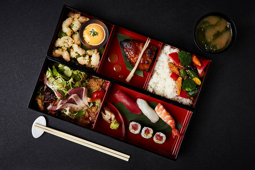 https://www.hot-dinners.com/images/stories/features/2023/bento/nobu.jpg