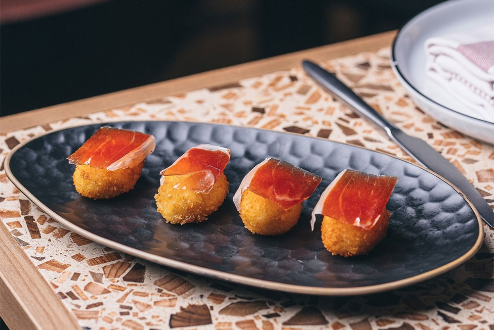 london's best spanish restaurants for tapas and more