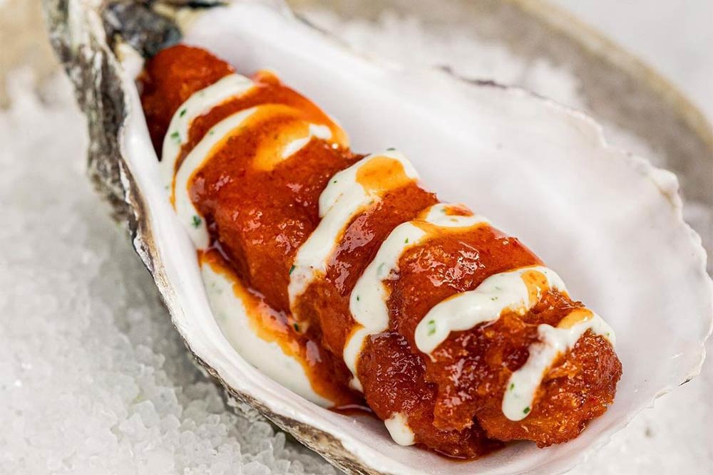 Features Hot Dinners features-hot-dinners