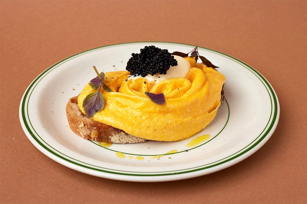 Juliet's Quality Foods