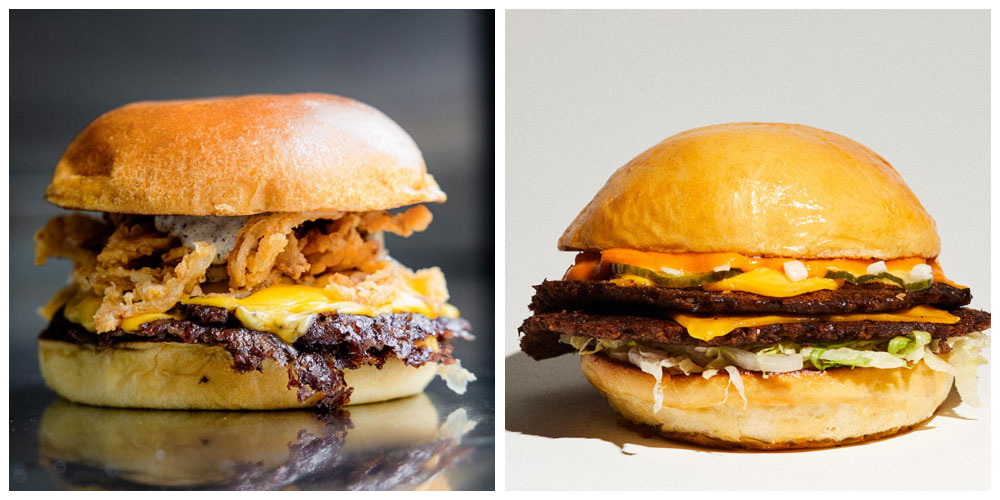 frenchburgers