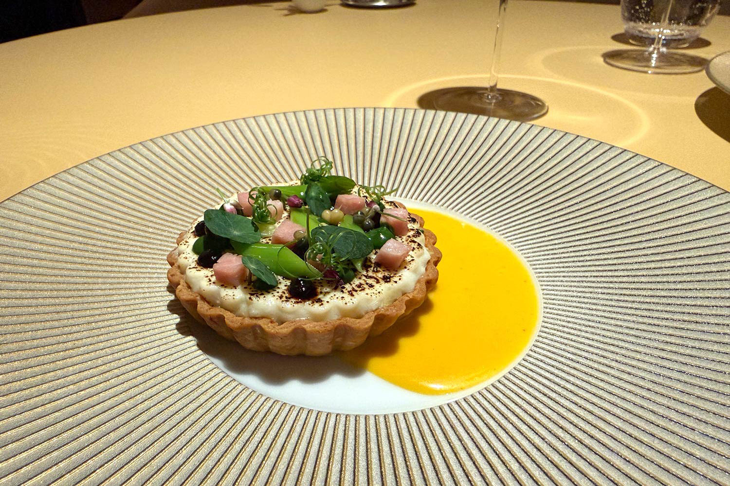 best things we ate in november