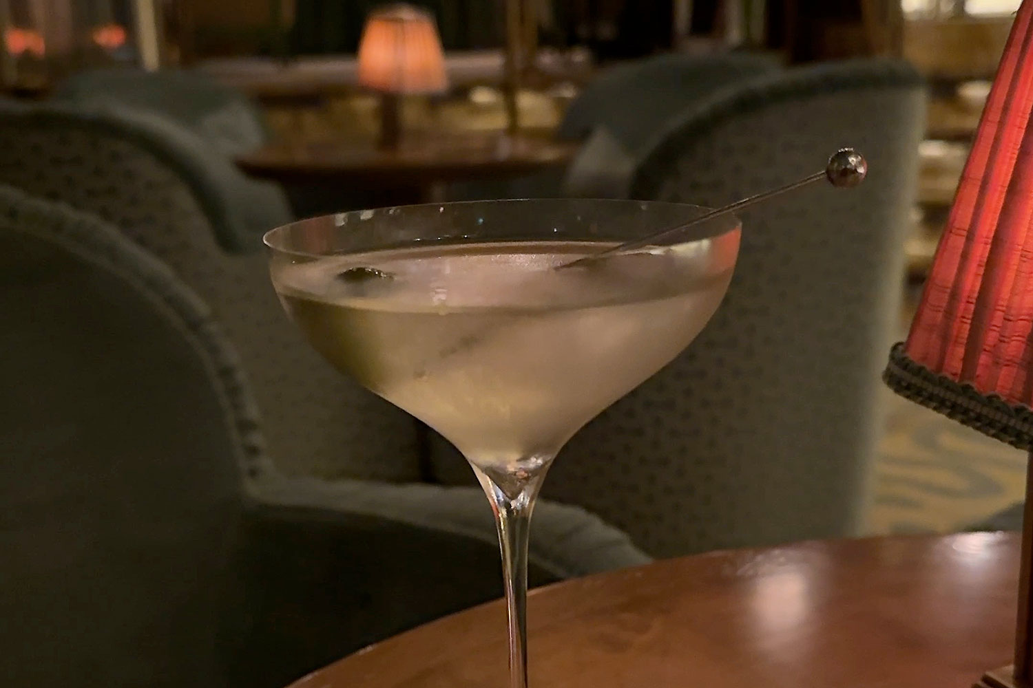 best things we ate in november