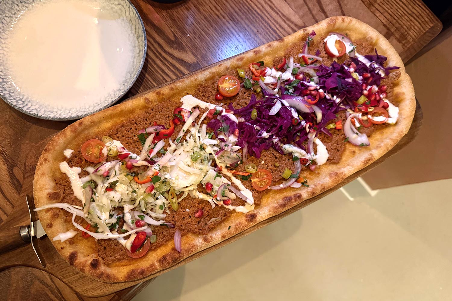 best things we ate in november