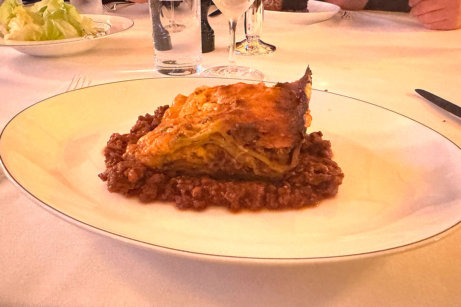 best things we ate in november