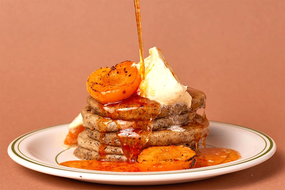 Juliet's Quality Foods