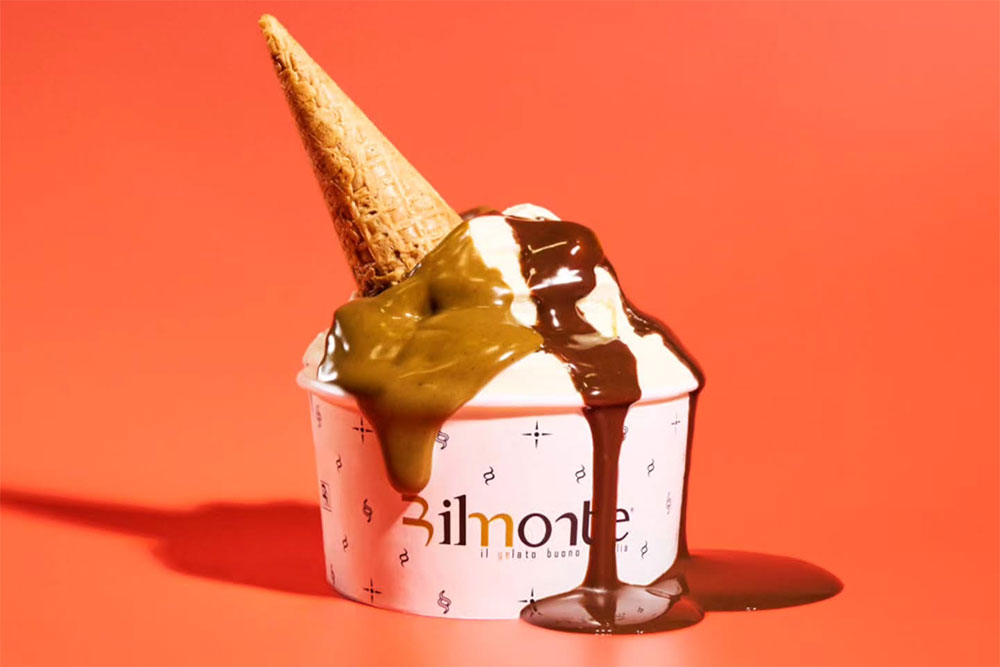 bilmonte