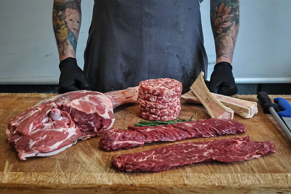 best food and drink classes in london