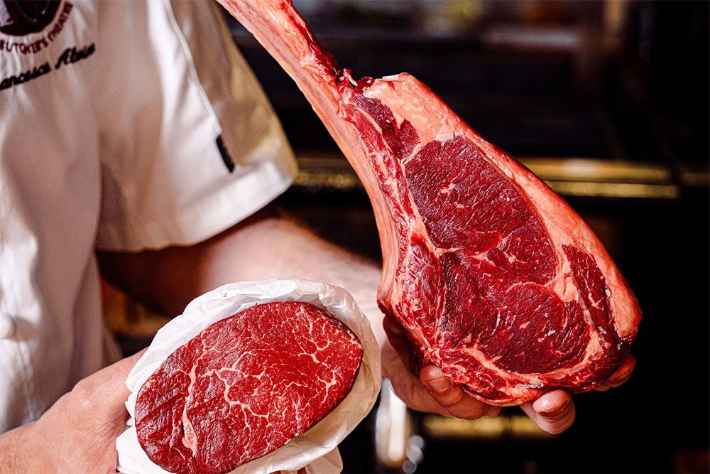 best food and drink classes in london