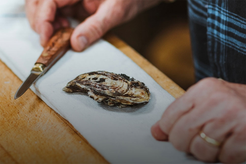 best food and drink classes in london