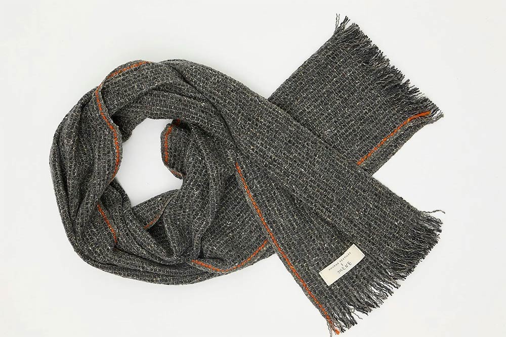 jolene best london restaurant merch