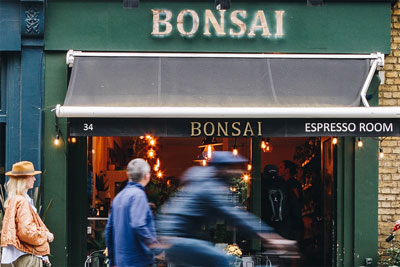 best places to eat and drink in wandsworth