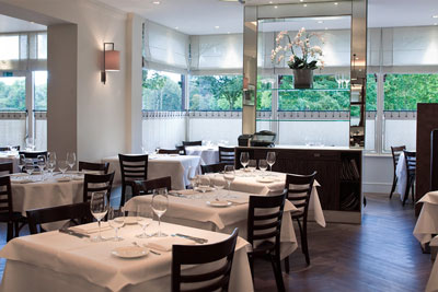 best places to eat and drink in wandsworth