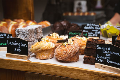 best places to eat and drink in wandsworth