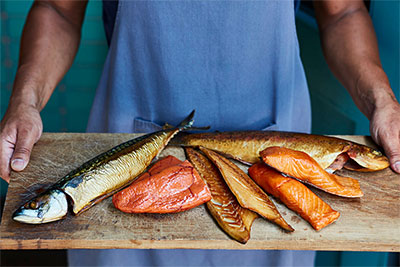 best places to eat and drink in wandsworth