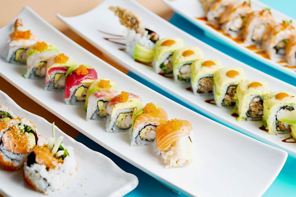 best places to eat and drink in raynes park