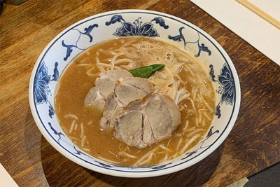 best places to eat and drink in camden