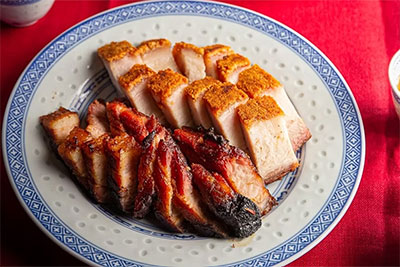 best places to eat and drink in camden