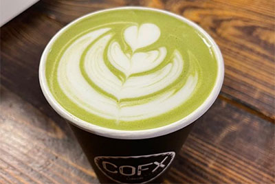 best places to eat and drink in fulham