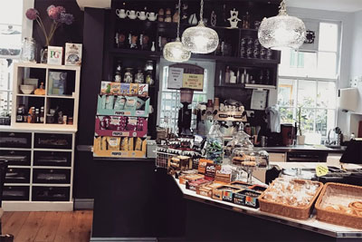 best places to eat and drink in kennington by jose pizarro