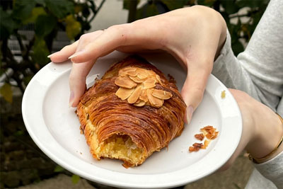 best places to eat and drink in kennington by jose pizarro