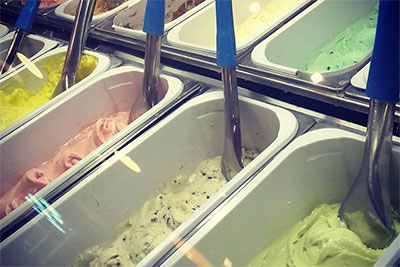 best places to eat and drink in chiswick