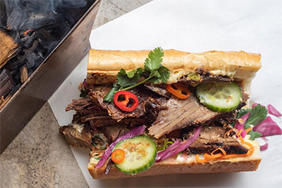 best places to eat and drink in willesden