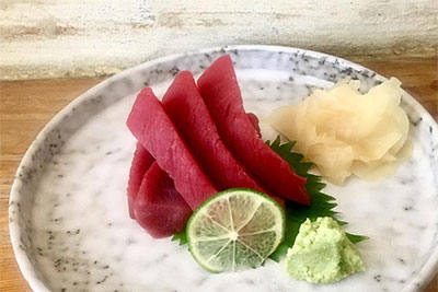 best places to eat and drink in willesden