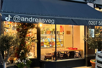 best places to eat and drink in chelsea