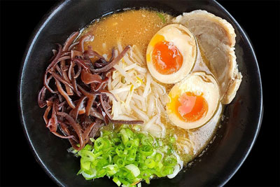 best places to eat and drink in farringdon