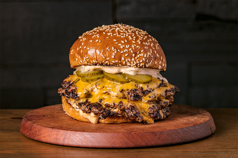  buk burger