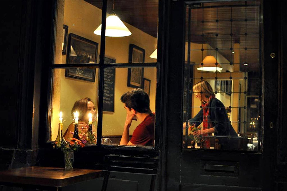 London's fieriest dishes for those who love a proper chilli hit