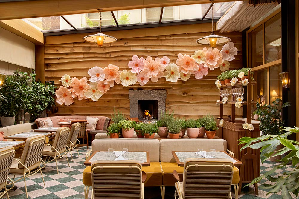 dovetale terrace cover