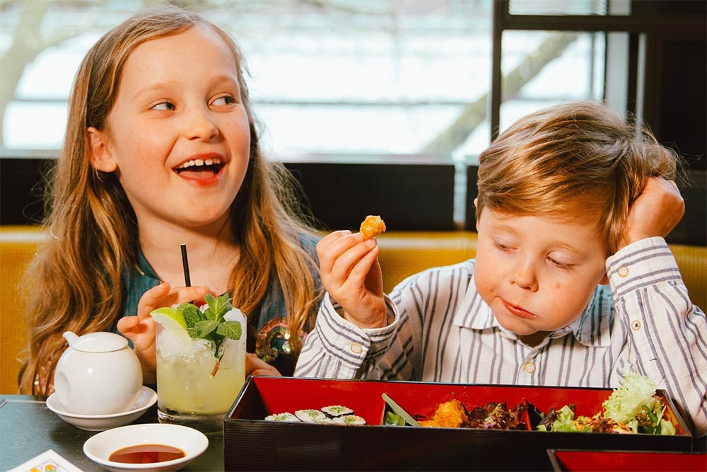 londons best bento boxes