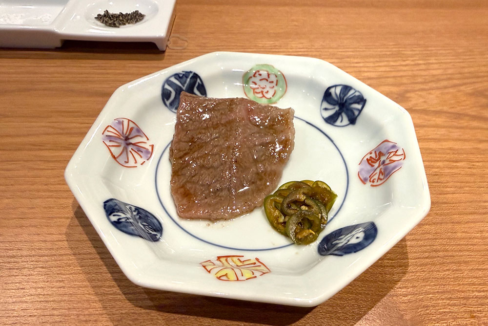 wagyu