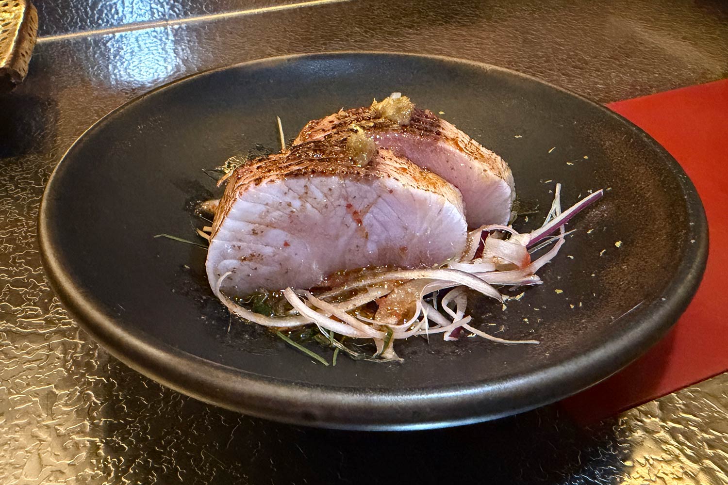 miokuru hamachi