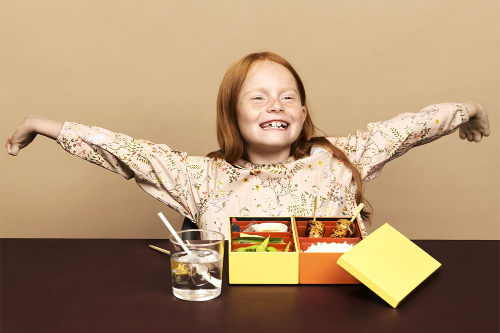 sticks n sushi kid friendly menus