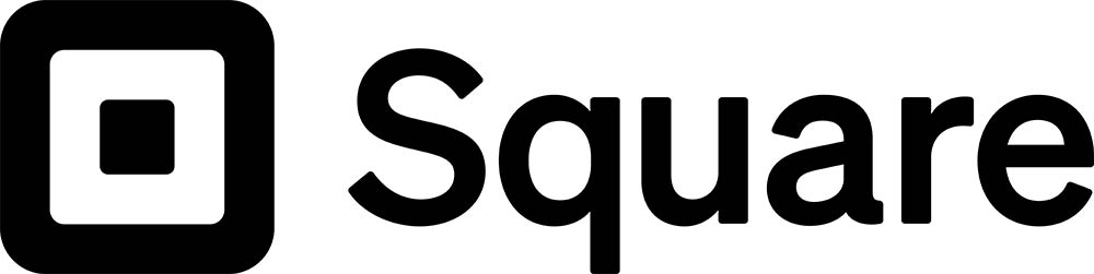 passione vino exmouth market