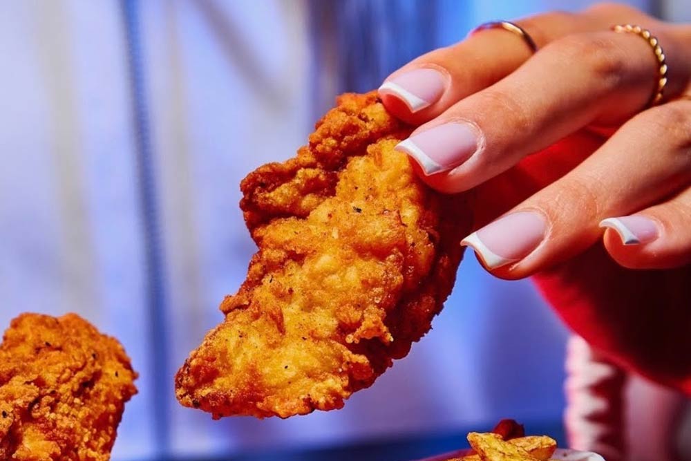 exam results free food and restaurant deals a-levels