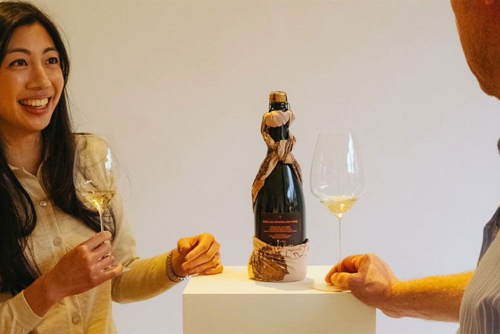 where to eat at frieze london 2026