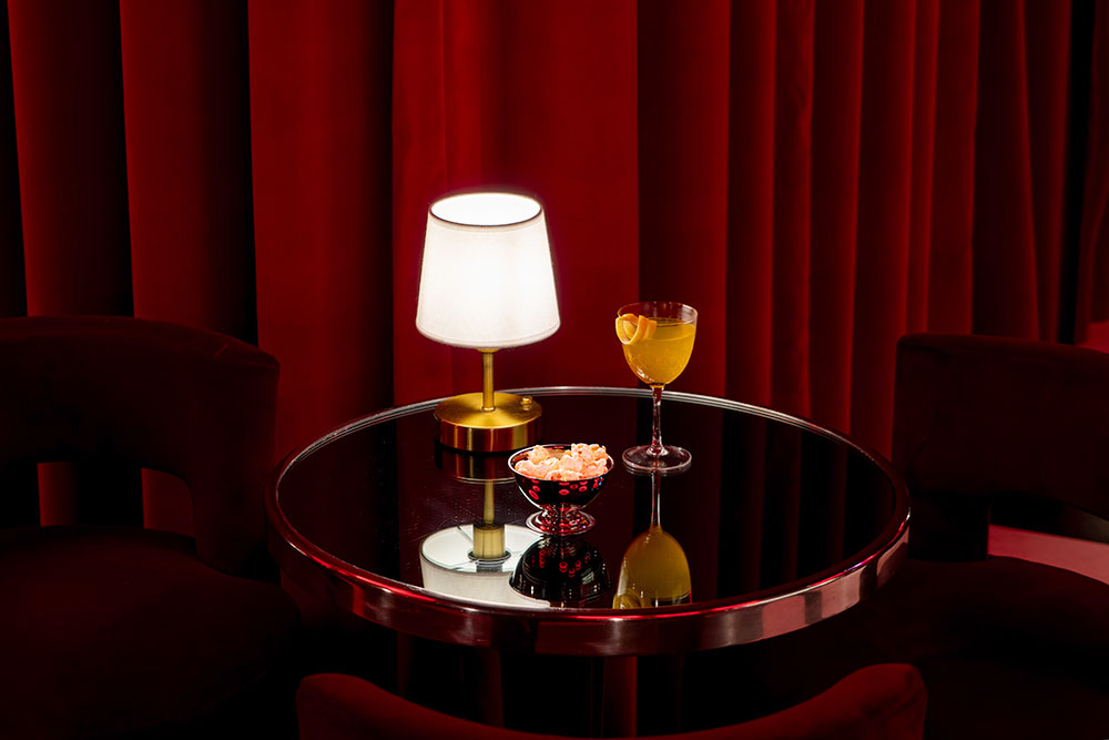 London's hottest bars, the best you need to visit in London right now
