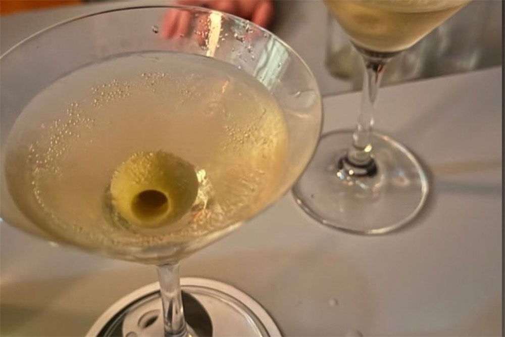 london's hottest bars